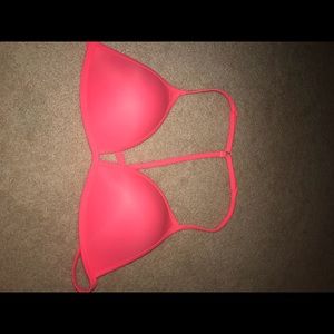 Victoria’s secret bikini top